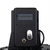 LAGUNA CFlux 1 / 230 V Cyclonic Dust Extractor