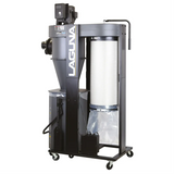 LAGUNA CFlux 3 / 400 V Cyclone Dust Collector