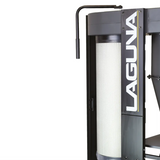 LAGUNA CFlux 3 / 400 V Cyclone Dust Collector
