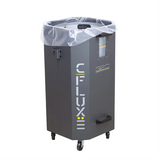 LAGUNA CFlux 3 / 400 V Cyclone Dust Collector