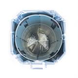 LAGUNA CFlux 3 / 400 V Cyclone Dust Collector