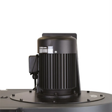 LAGUNA CFlux 3 / 400 V Cyclone Dust Collector