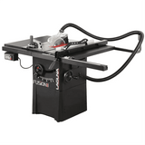 Laguna Fusion 1 Table Saw
