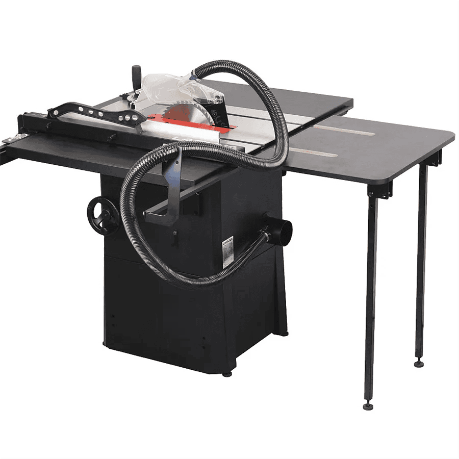 Laguna Fusion 1 Table Saw