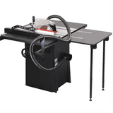 Laguna Fusion 1 Table Saw