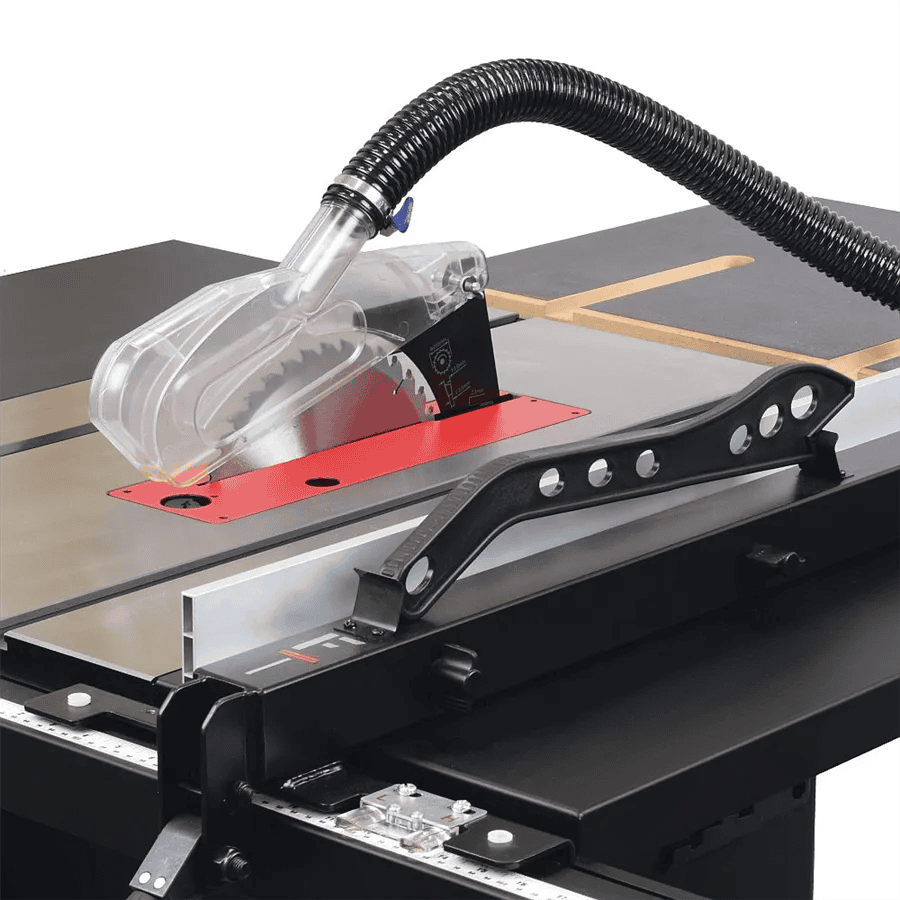 Laguna Fusion 1 Table Saw