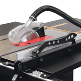 Laguna Fusion 1 Table Saw