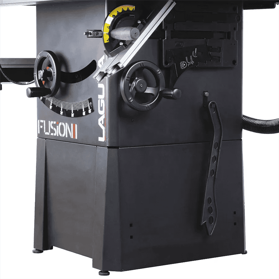 Laguna Fusion 1 Table Saw