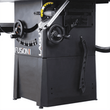 Laguna Fusion 1 Table Saw