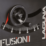 Laguna Fusion 1 Table Saw
