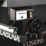Laguna Fusion 1 Table Saw