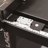 Laguna Fusion 1 Table Saw