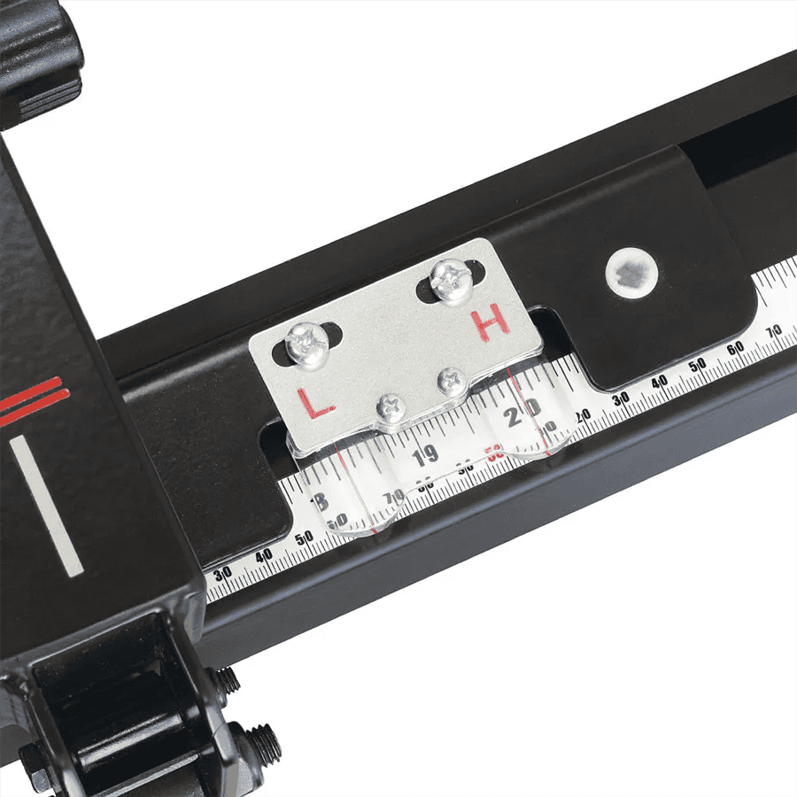Laguna Fusion 1 Table Saw