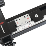 Laguna Fusion 1 Table Saw