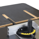 Laguna Fusion 1 Table Saw