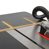 Laguna Fusion 1 Table Saw