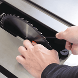 Laguna Fusion 1 Table Saw