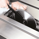 Laguna Fusion 1 Table Saw