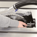 Laguna Fusion 1 Table Saw