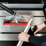 Laguna Fusion 1 Table Saw