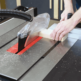 Laguna Fusion 1 Table Saw