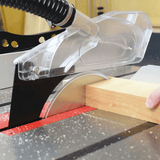 Laguna Fusion 1 Table Saw