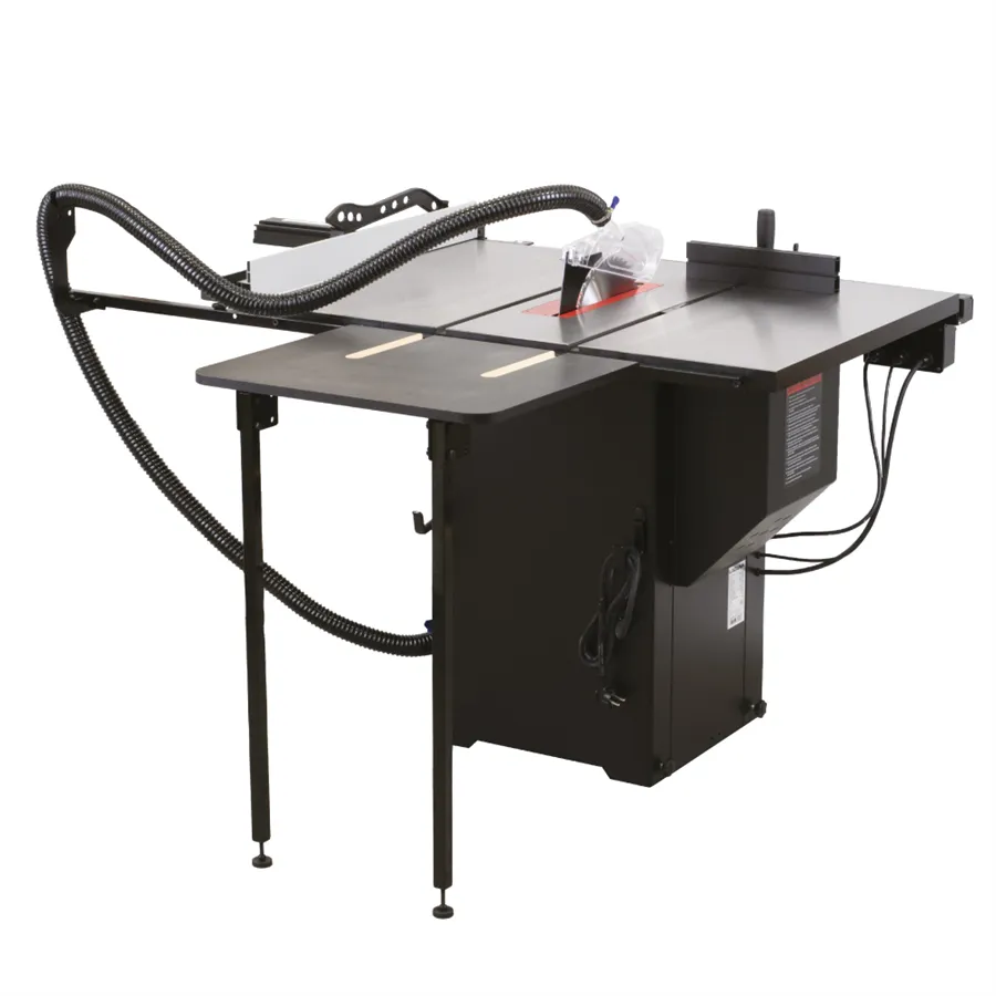 Laguna Fusion 2 Table Saw