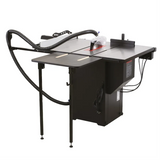 Laguna Fusion 2 Table Saw
