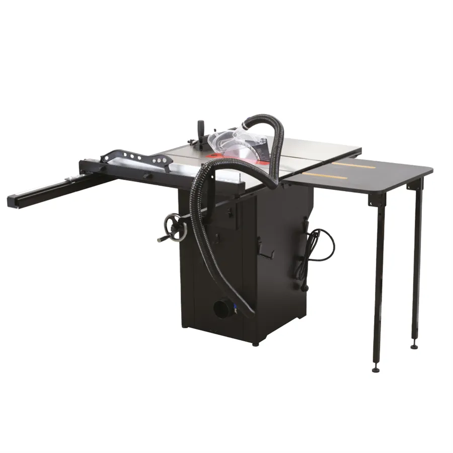 Laguna Fusion 2 Table Saw