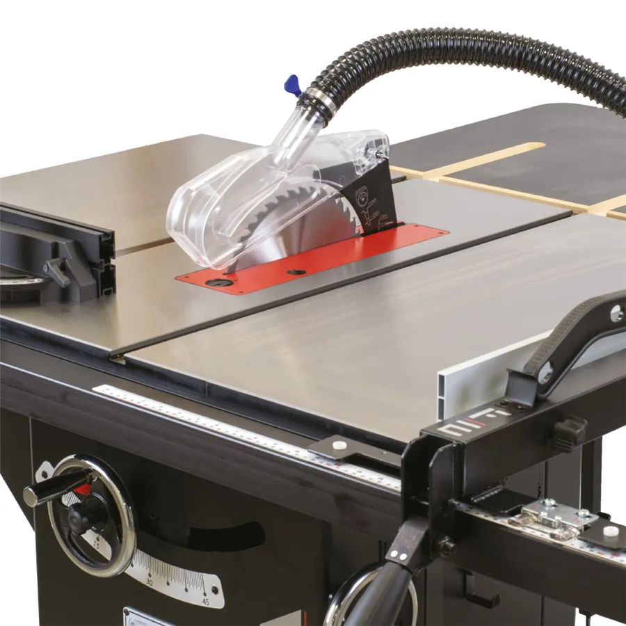 Laguna Fusion 2 Table Saw