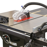 Laguna Fusion 2 Table Saw