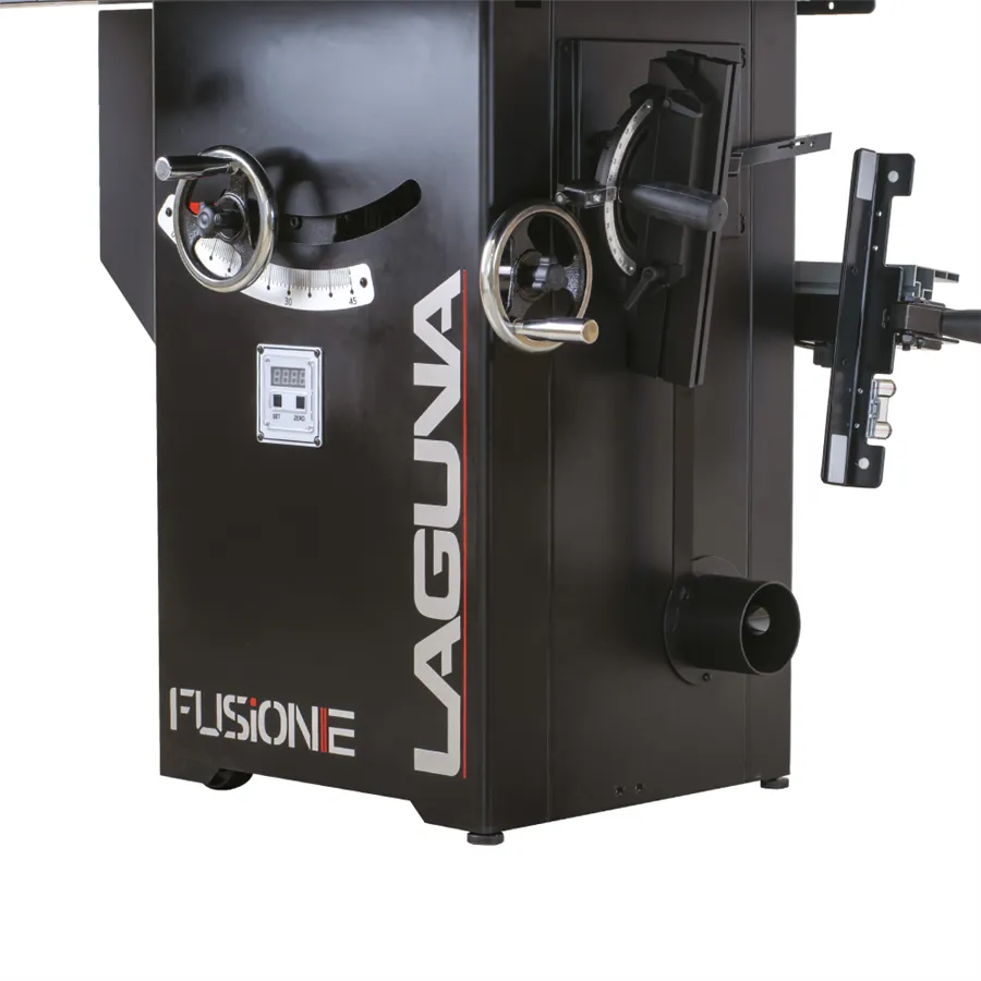 Laguna Fusion 2 Table Saw