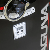 Laguna Fusion 2 Table Saw
