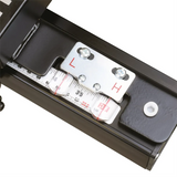 Laguna Fusion 2 Table Saw