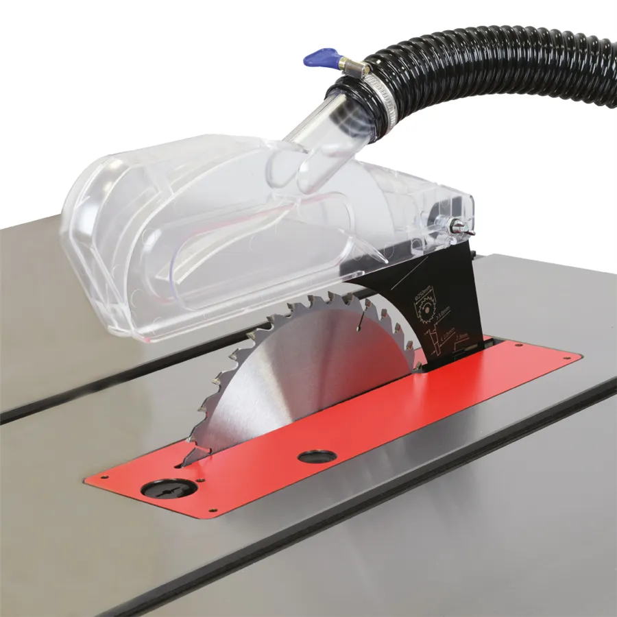 Laguna Fusion 2 Table Saw