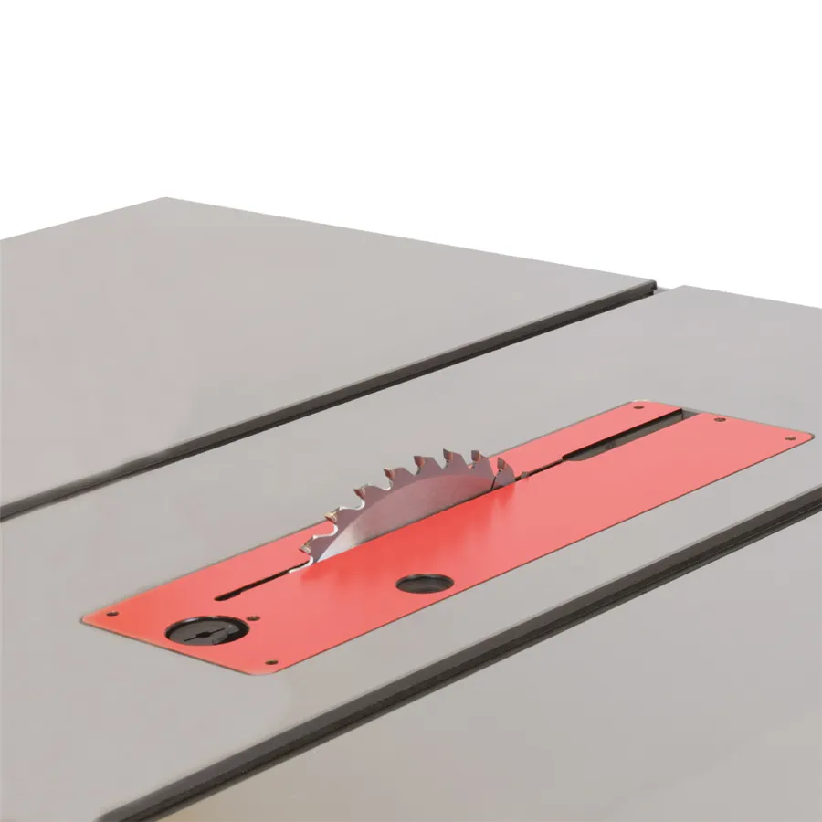 Laguna Fusion 2 Table Saw