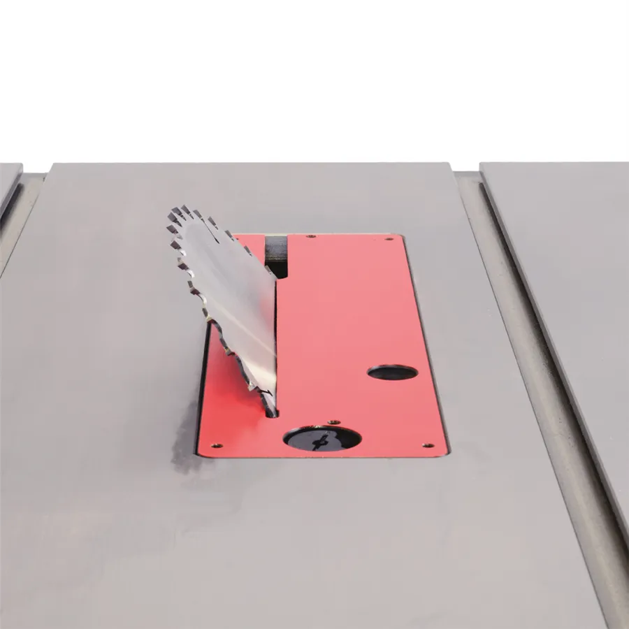 Laguna Fusion 2 Table Saw