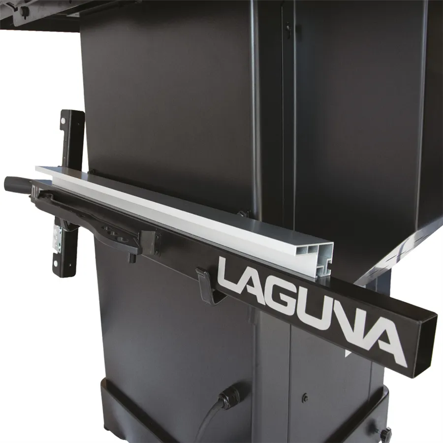 Laguna Fusion 2 Table Saw