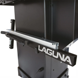 Laguna Fusion 2 Table Saw