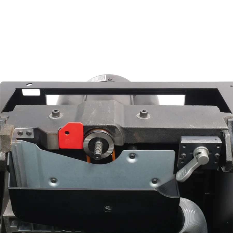Laguna Fusion 2 Table Saw