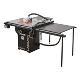 Laguna Fusion 2 Table Saw
