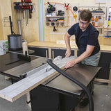Laguna Fusion 2 Table Saw