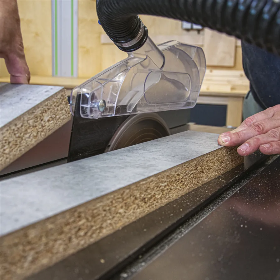 Laguna Fusion 2 Table Saw