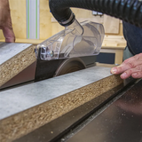 Laguna Fusion 2 Table Saw