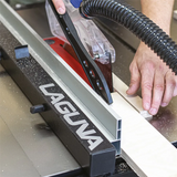 Laguna Fusion 2 Table Saw