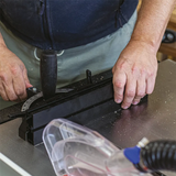 Laguna Fusion 2 Table Saw