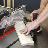 Laguna Fusion 2 Table Saw