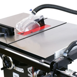 Laguna Fusion 3 Table Saw