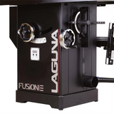 Laguna Fusion 3 Table Saw