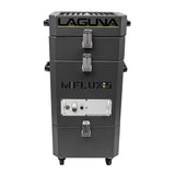 Laguna Extractor MFlux 5 Professional Mobile Air Filtration System